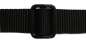 Preview: Gurtband 25mm + Vertseller mit Steg